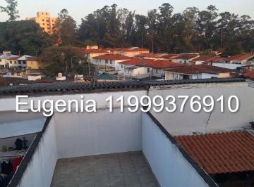 Casa de 2 quartos, São Paulo · Sobrado Jardim Bonfigliolli: 2 dormitórios, 2 vagas