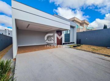 Casa de 3 quartos, Brasília · CASA / CONDOMINIO / ALTO DA BOA VISTA / 3 QUARTOS 1 SUITE / ACEITA FINANCIAMENTO E FGTS / 3595 1212