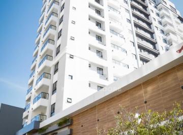 Foto 01 · Apartamento, Vila Operária, Itajaí, SC