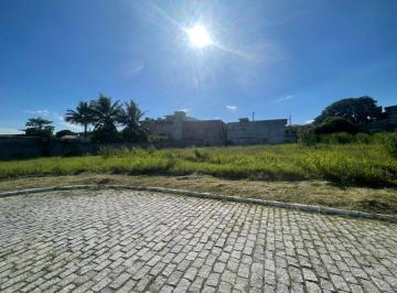 Terreno , São Pedro da Aldeia · Terrenos Exclusivos no Solar dos Cantarinos 2 | Seu Sonho ou Investimento em São Pedro da Aldeia!