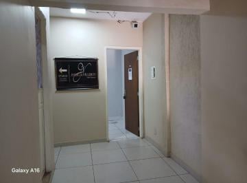 Comercial , Gama · Imóvel comercial de 27 m² para aluguel no Setor Oeste