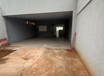 Foto 01 · Casa de Condominio, Parque Geórgia, Cuiabá, MT