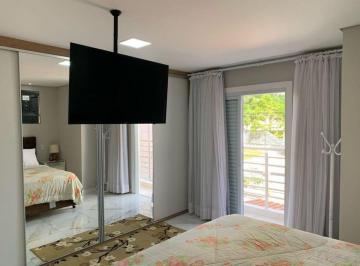 Casa de 3 quartos, São Paulo · Sobrado Jardim Vertentes: 3 dormitórios, 4 vagas