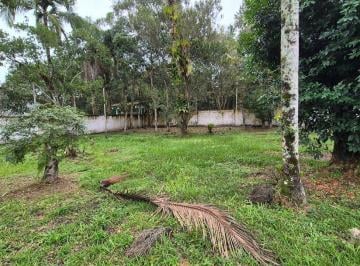 202607091148003626.jpeg · Terreno para Venda em Itanhaém, São Fernando