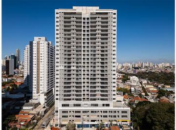 Apartamento de 3 quartos, São Paulo · Apartamento no Tatuapé 110m - 400m do Metrô Tatuapé