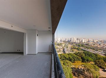 Apartamento de 3 quartos, São Paulo · Apartamento no Tatuapé 110m - 400m do Metrô Tatuapé