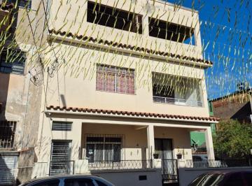 Foto 01 · Apartamento, Roberto Silveira, Barra Mansa, RJ