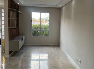 Casa de 3 quartos, Votorantim · CASA 3 QUARTOS CONDOMINIO VILLA FLORA