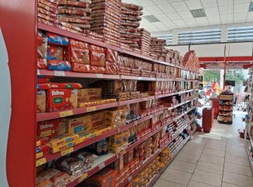 Comercial , Itapevi · Mercado Completo à Venda – Itapevi/SP