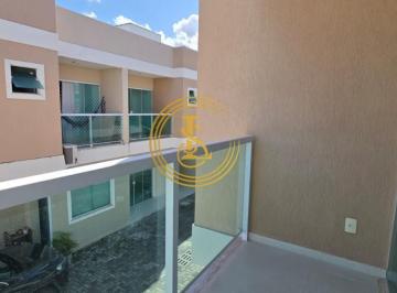 20260709115905653.jpeg · Casa em Condomínio para Locação em Lauro de Freitas, Buraquinho, 3 dormitórios, 3 suítes, 4 banheiro