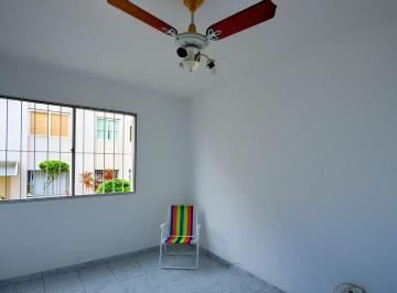 Apartamento de 2 quartos, São Bernardo do Campo · Apartamento à venda 2 quartos 1 vaga Assunção - São Bernardo do Campo - SP