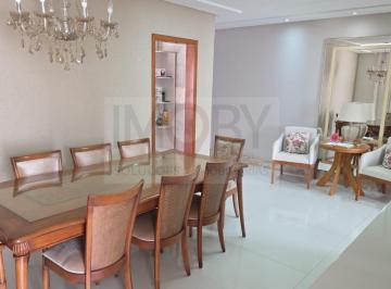 202607091206291549.jpg · Casa para Venda em Vitória da Conquista, Recreio, 6 dormitórios, 4 suítes, 2 banheiros, 5 vagas