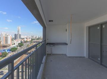 Apartamento de 3 quartos, São Paulo · Apartamento no Tatuapé 118m - 600m do Metrô Tatuapé