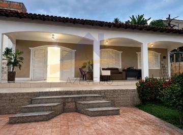 Foto 01 · Casa, Vila São Luís, Duque de Caxias, RJ