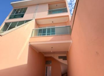 Casa de 3 quartos, São Paulo · Sobrado 3 quartos próximo à USP