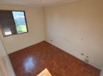 Apartamento de 2 quartos, São Paulo · Apartamento Jardim Peri Peri: 2 dormitórios, 1 vaga.