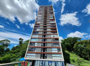 Apartamento de 2 quartos, Juiz de Fora · Melhor Dois Quartos Suíte Lazer Completo no Granbery