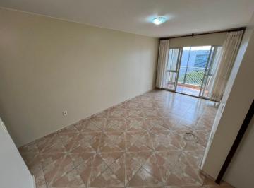 Apartamento de 3 quartos, Brasília · Excelente apartamento na SQN 216!