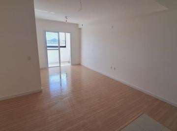 20251024170722484.jpg · Apartamento 3 quartos Life jundiai | Engordadouro.