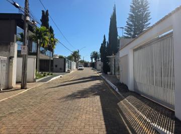 Terreno , Vicente Pires · Rua 04, parte de cima, lote plano, pronto para construir, condomínio formado.