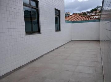 Foto 01 · Apartamento - Camargos