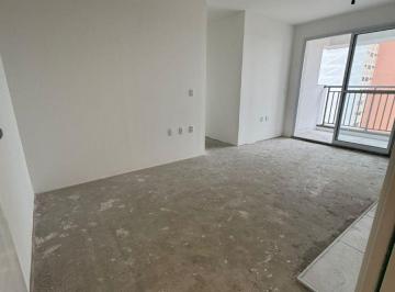 Apartamento de 3 quartos, São Paulo · Venda apto no Tatuapé