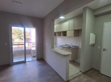 20260709123419287.jpg · Apartamento locação em jundiai | 3 quartos sendo 1 suíte.