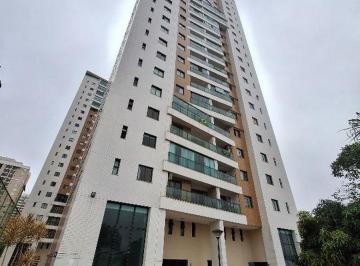 Apartamento de 3 quartos, Águas Claras · ÁGUAS CLARAS, 3 QUARTOS (sendo 2 suites), 2 VAGAS, ANDAR ALTO, VISTA LIVRE, LAZER COMPLETO,