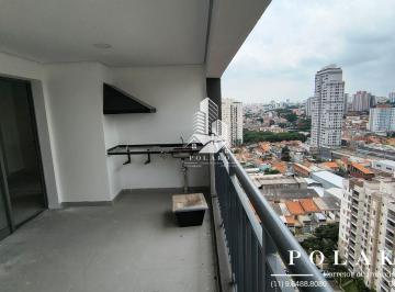 Apartamento de 3 quartos, São Paulo · Apartamento na Vila Ema 89m - 1 vaga - 350m da estação Oratório