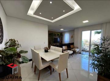 Apartamento de 2 quartos, São Bernardo do Campo · Apartamento à venda 2 quartos 1 suíte 2 vagas Planalto - São Bernardo do Campo - SP