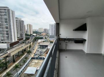 Apartamento de 3 quartos, São Paulo · Apartamento na Vila Ema 98m - 1 ou 2 vagas - 350m da estação Oratório