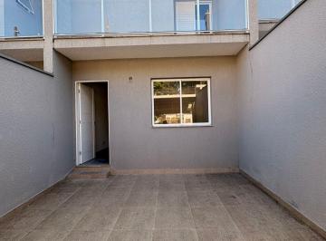 Casa de 2 quartos, São Paulo · Sobrado de 83 m² com 2 quartos sendo 2 Suítes.