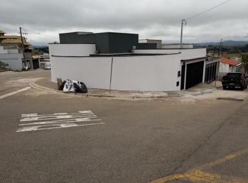 Foto 01 · Imperdível: Casa à venda em Bragança Paulista-SP, Villa Verde, 3 quartos, 1 suíte, 2 salas, 2 banhei
