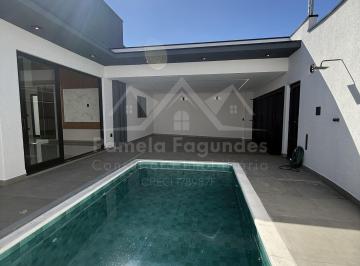 Foto 01 · Imperdível: Casa à venda em Bragança Paulista-SP, Villa Verde, 3 quartos, 1 suíte, 2 salas, 2 banhei