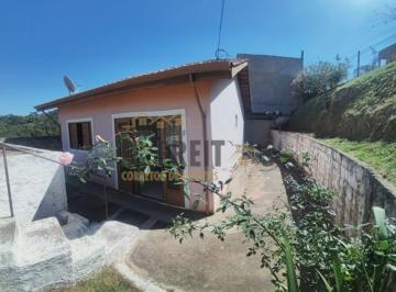 Casa de 2 quartos, Serra Negra · OPORTUNIDADE/ Casa Térrea com 02 dorms./ Bairro/ Serra Negra- SP