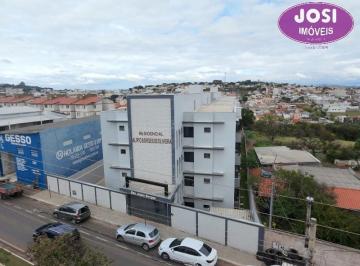 Foto 09 · O Tipo de Imóvel Que Todo Investidor Procura, Residencial Alípio Borges em Alfenas/MG