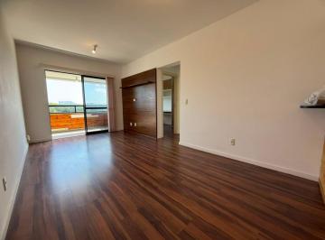 Apartamento de 3 quartos, Salvador · Apartamento a Venda no Mirante do Imbui 3 quarto com suíte, 73m2, andar alto.