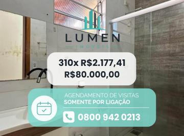 Casa de 2 quartos, Caruaru · Casa de 200 m² com 2 quartos, 2 vagas, quintal à venda no Nossa Senhora das Dores.