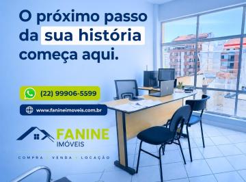 Terreno , Nova Friburgo · Vendo um terreno em Nova Friburgo com 1.000,00m2 sendo 30 metros de frente.