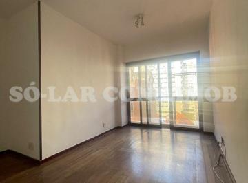 Apartamento de 2 quartos, Rio de Janeiro · Lagoa – Epitacio Pessoa-Próximo à Fonte da Saudade