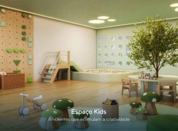 Apartamento en Venda de 1 quarto Carneiros · Studio Garden Praia dos Carneiros - Resort Completo - Alto Potencial de Rentabilidade