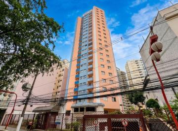 Apartamento de 1 quarto, São Paulo · Leilão 05/08 - Apartamento na Liberdade