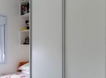 Apartamento de 2 quartos, São Paulo · Apartamento de 65 m² com 2 quartos à venda na Vila Dom Pedro I