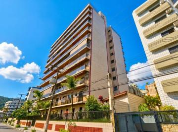 Apartamento de 1 quarto, Guarujá · Leilão 13/08 - Apartamento no Guarujá