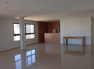 Apartamento de 1 quarto, Maceió · Edifício Monteverdi apartamento para venda 1 quarto 1 vaga (incluso água e gás) Jatiúca - Maceió- AL