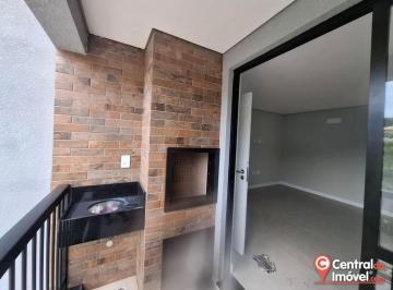 Apartamento de 2 quartos, Balneário Camboriú · Apartamento novo com 2 suítes no bairro Nações em Balneário Camboriú