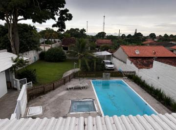 20260710103020306.png · Casa com quintal grande, 3 quartos e piscina em Iguabinha