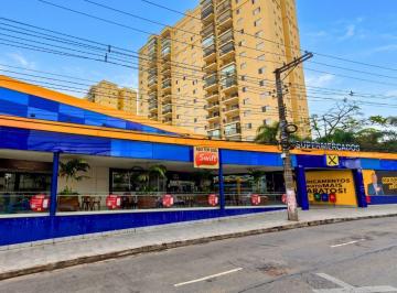 Comercial , Guarulhos · Leilão 13/08 - Galpão em Guarulhos