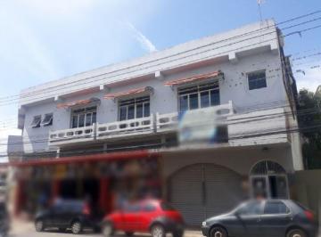 Comercial , Lavras · Grande Imóvel c/ 1.538m² em Lavras/MG