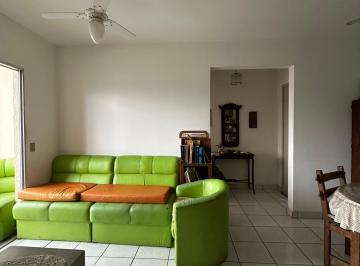 Apartamento de 2 quartos, São Paulo · Apartamento 73m² na Vila Granada, ao lado do metrô Guilhermina-Esperança